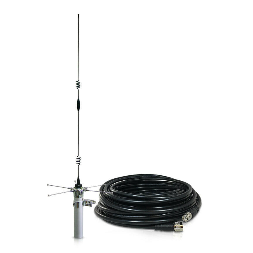 EnGenius SN-UL-AK20L Product Photo