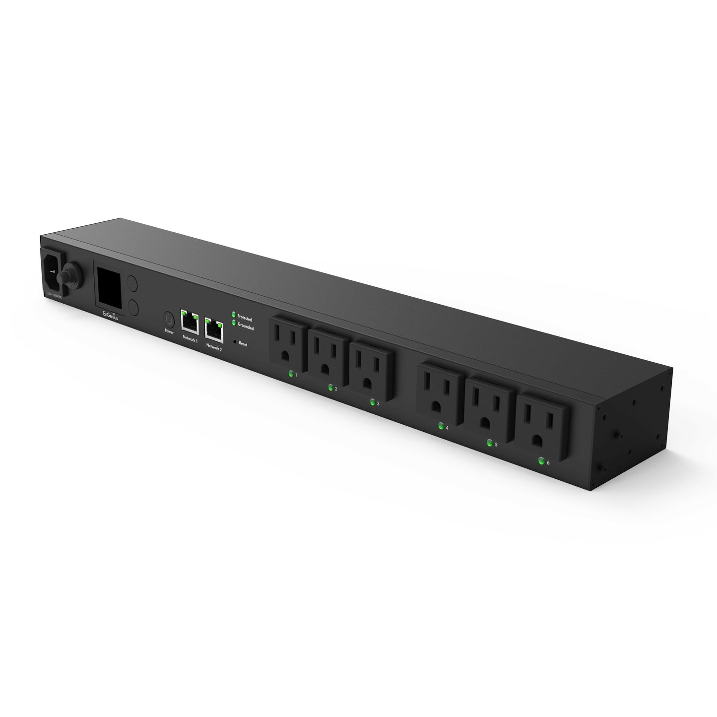 EnGenius ECP106 Product Photo