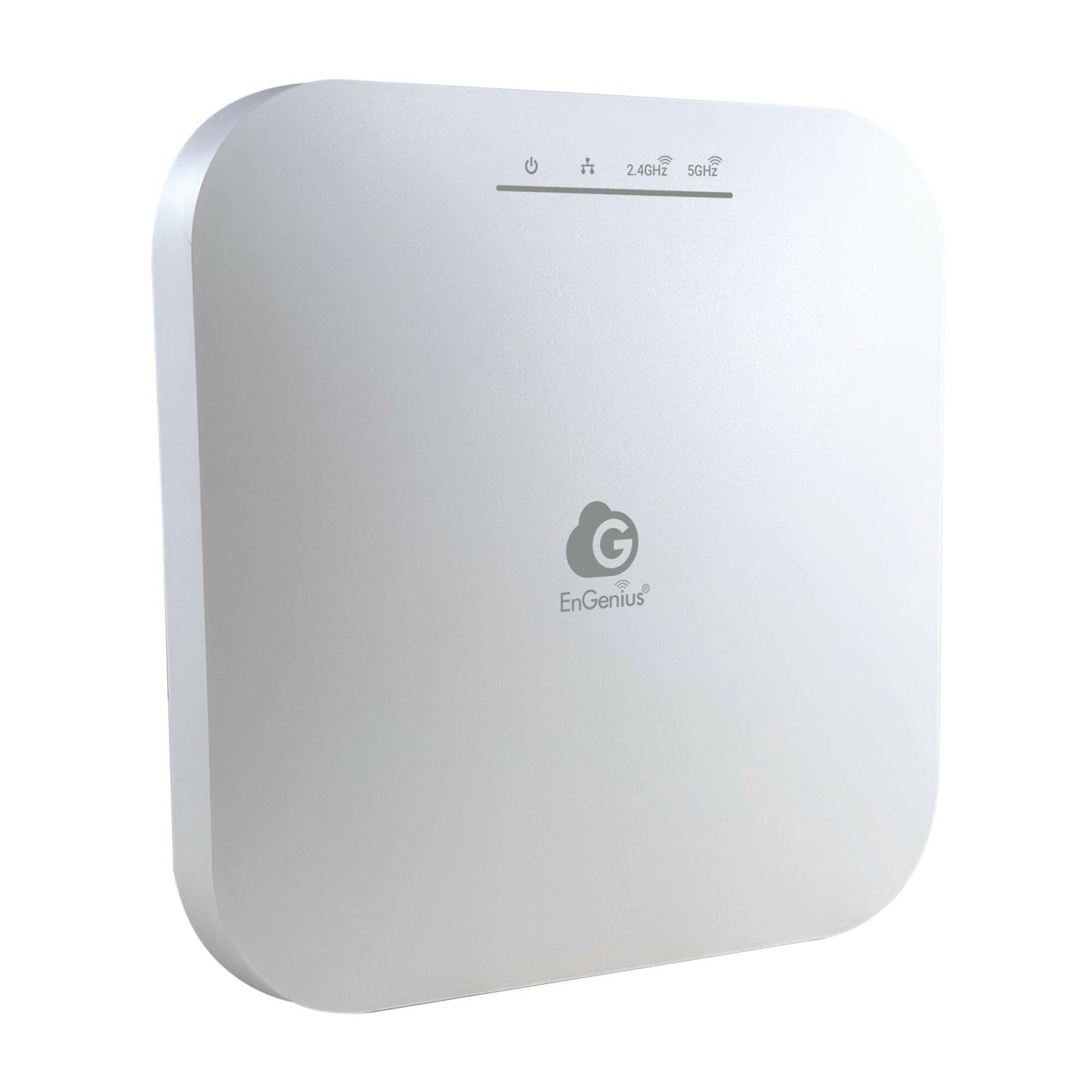 EnGenius ECW220S Product Photo