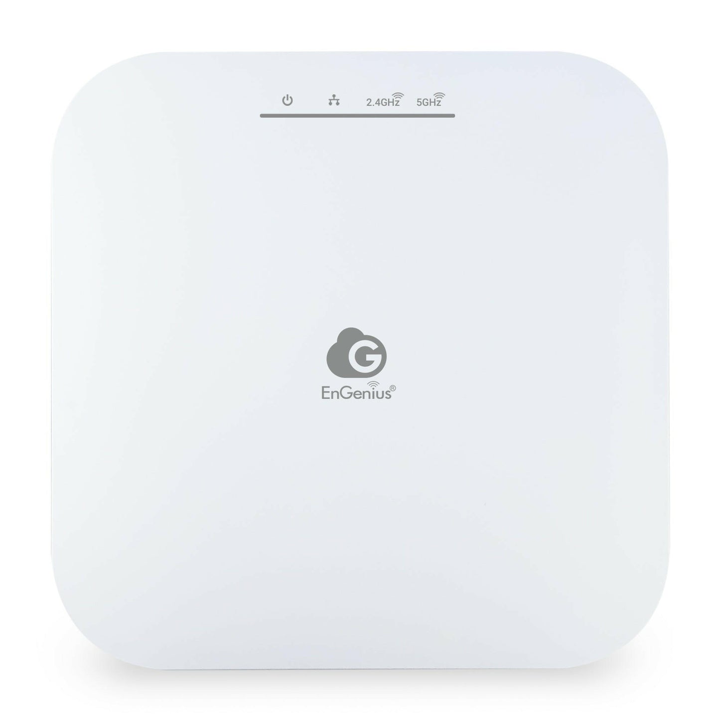 EnGenius ECW220S Product Photo
