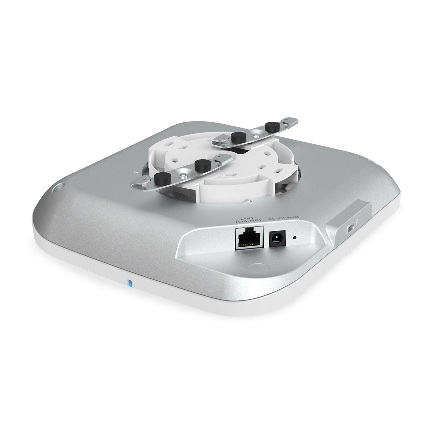 EnGenius ECW526 Product Photo