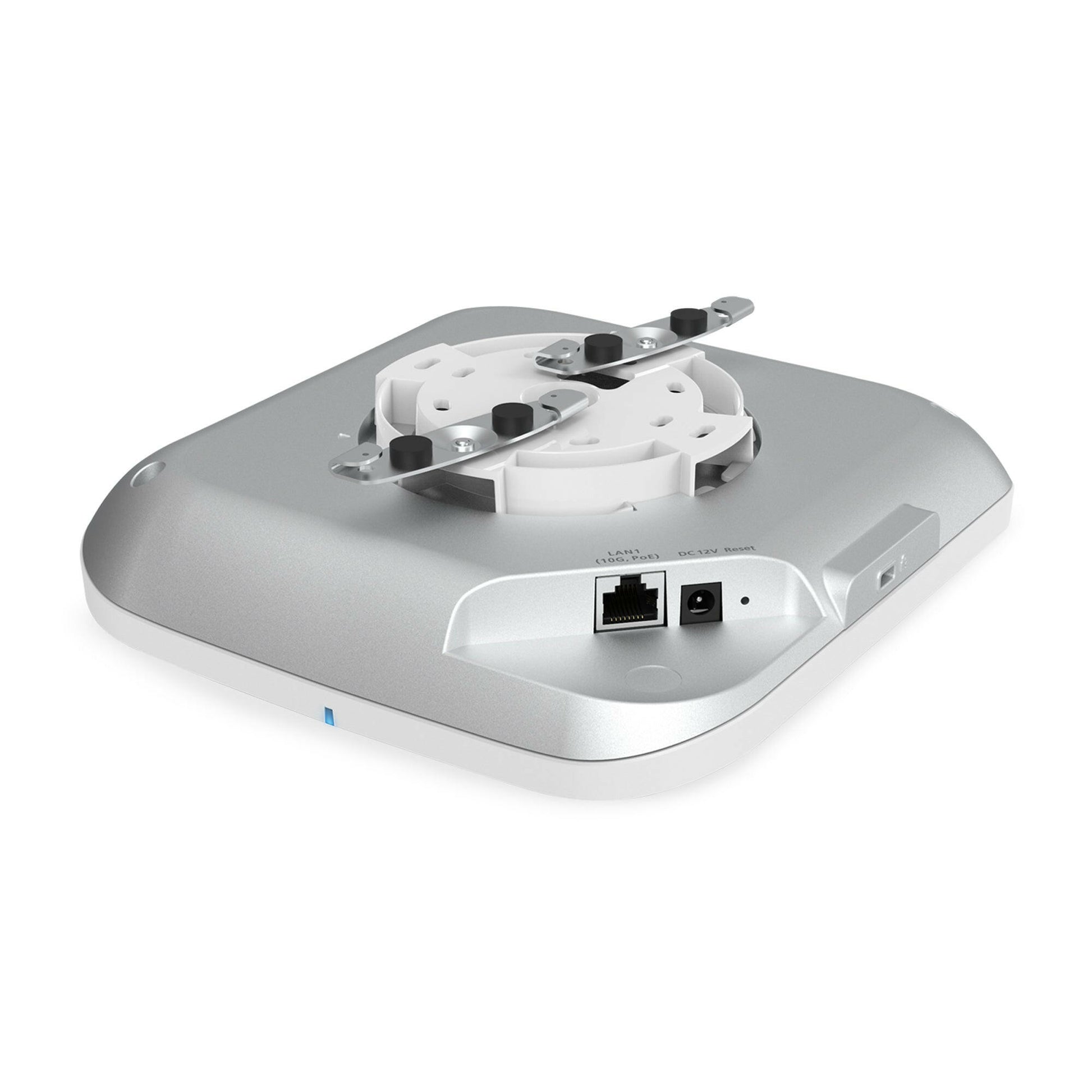 EnGenius ECW526 Product Photo