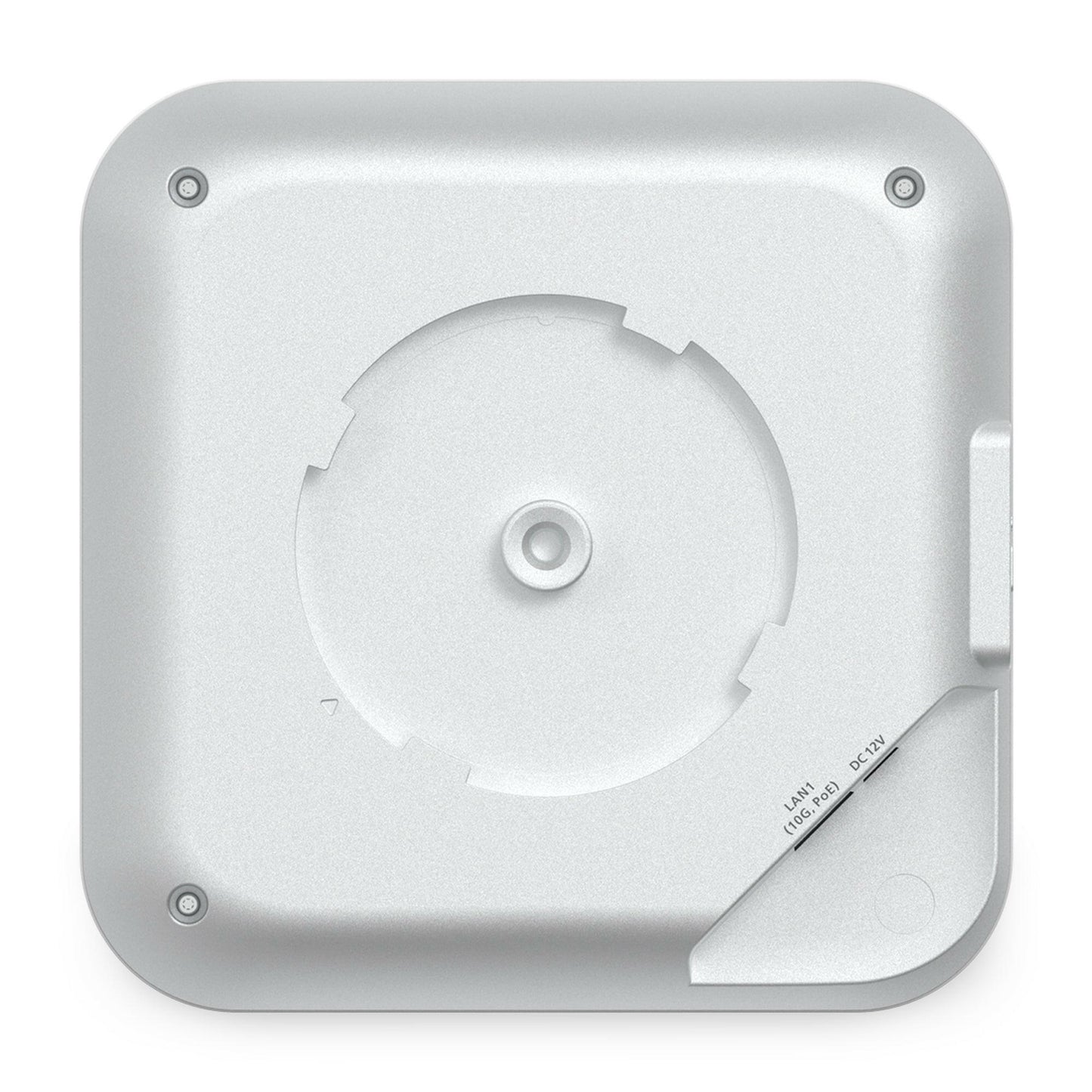 EnGenius ECW526 Product Photo