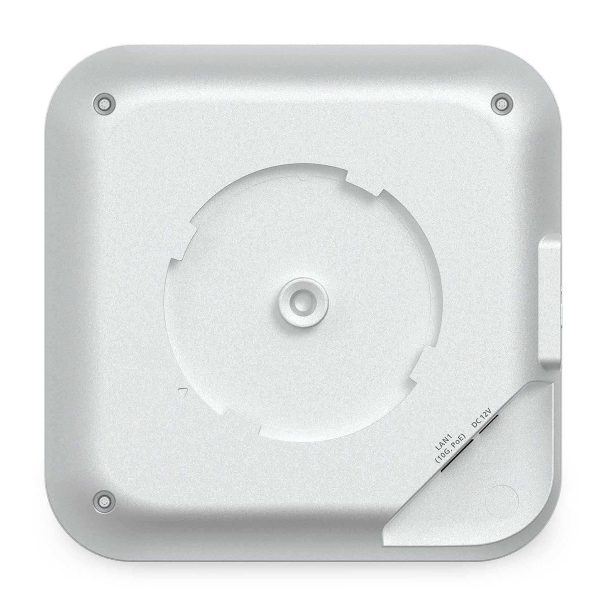 EnGenius ECW526 Product Photo