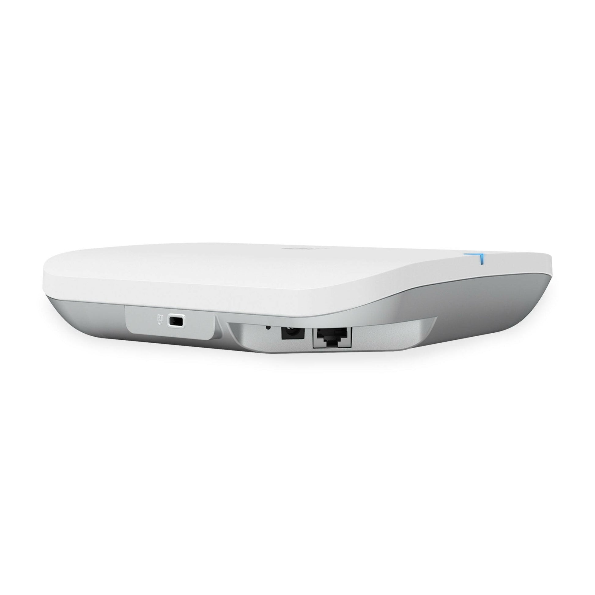 EnGenius ECW526 Product Photo