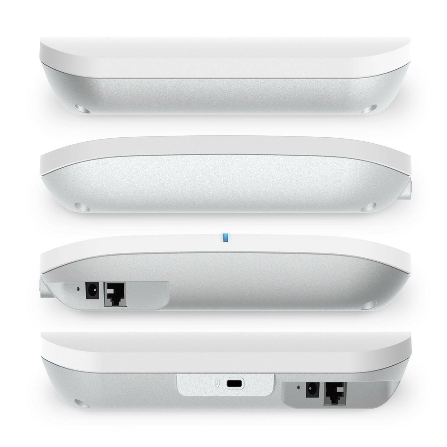 EnGenius ECW526 Product Photo
