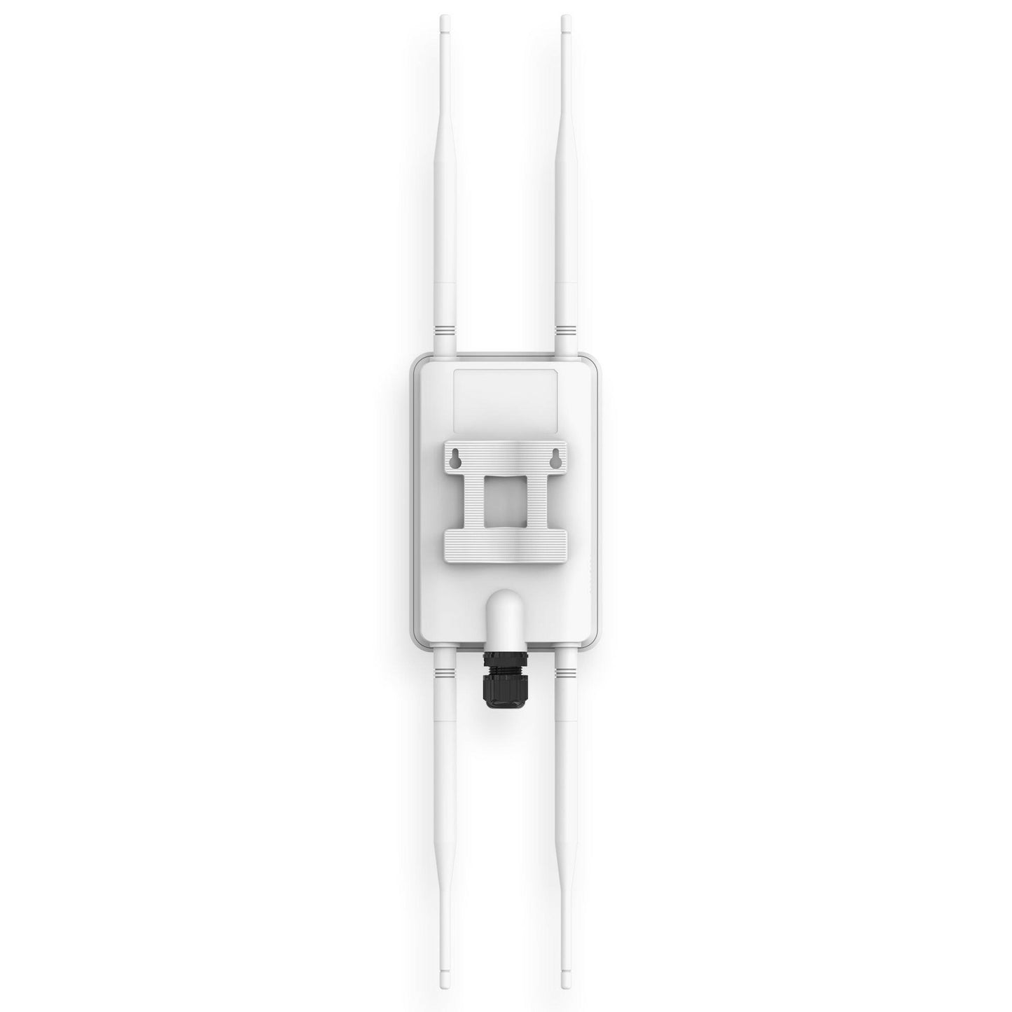 EnGenius ENH1350EXT Product Photo