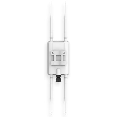 EnGenius ENH1350EXT Product Photo