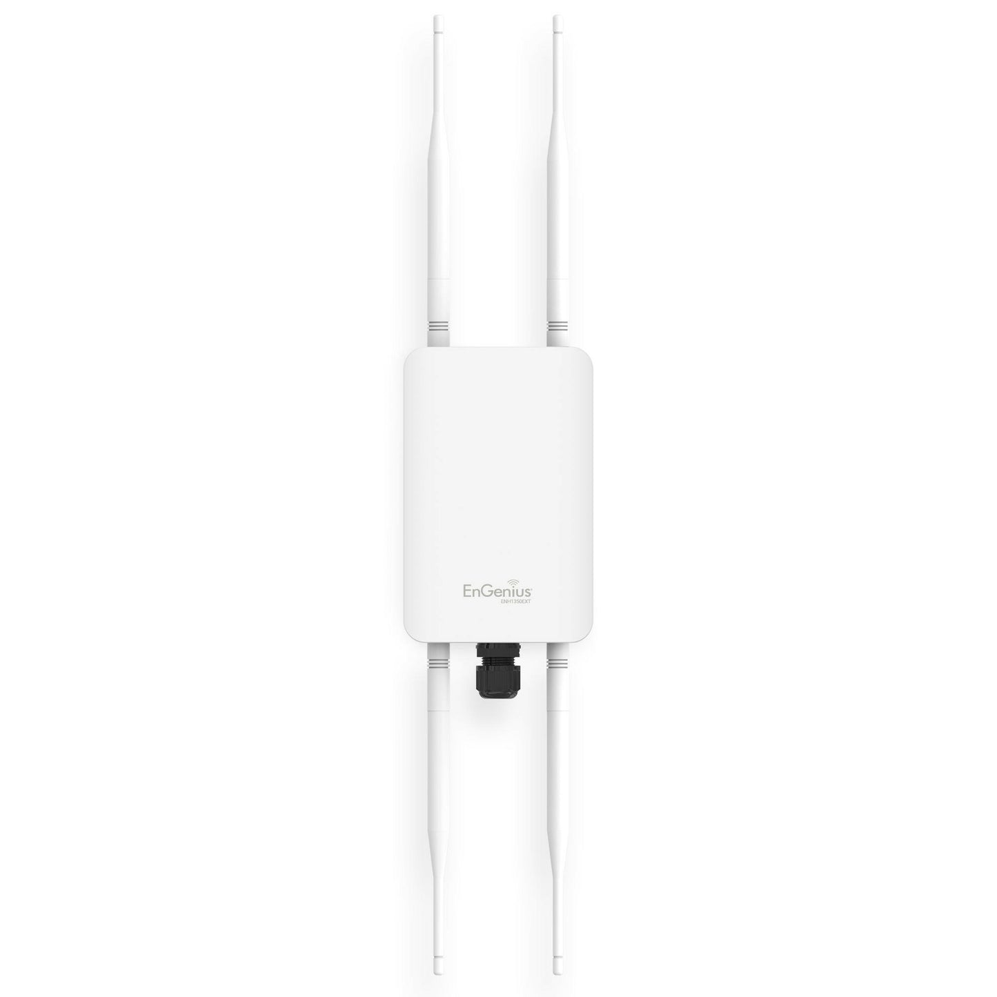 EnGenius ENH1350EXT Product Photo