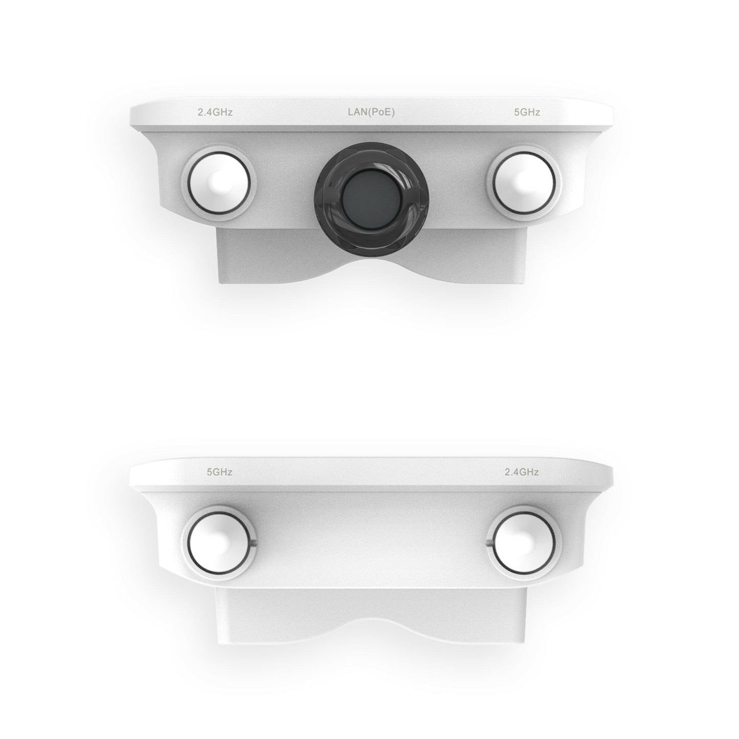 EnGenius ENH1350EXT Product Photo