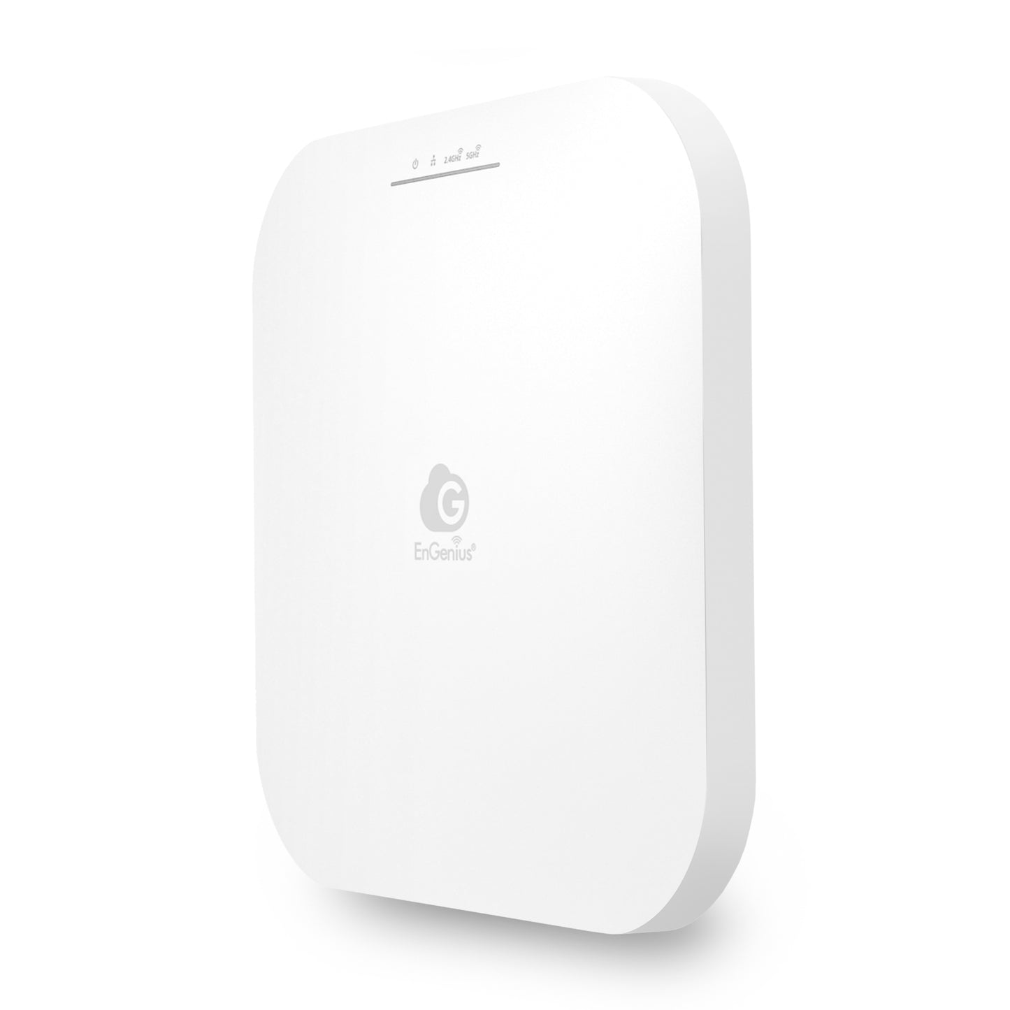 EnGenius ECW212L Product Photo