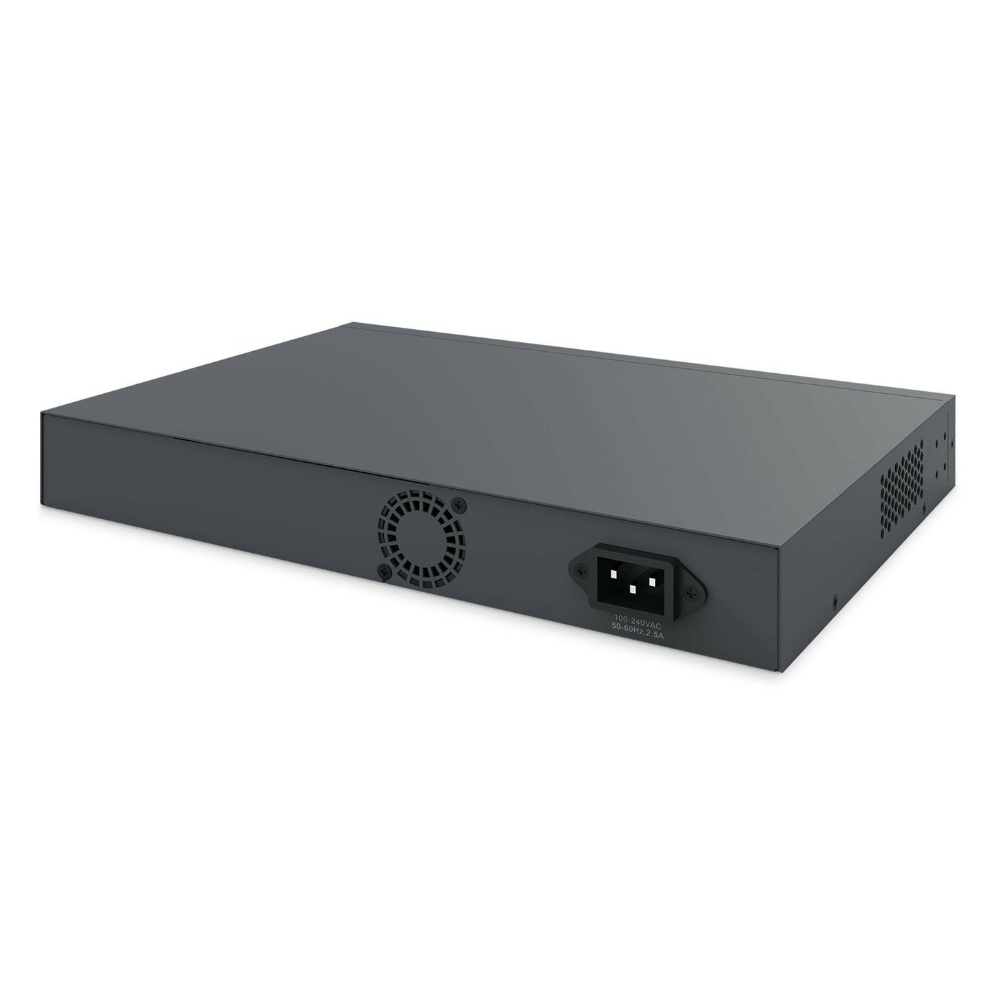 EnGenius ECS1112FP Product Photo