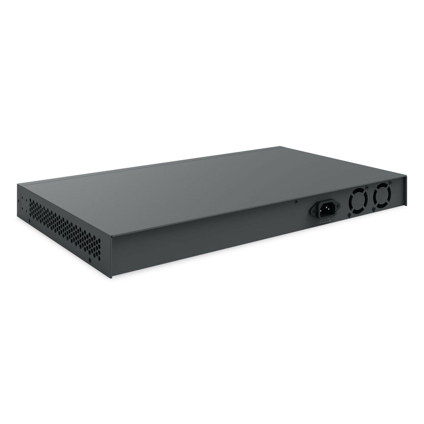 EnGenius ECS1528FP Product Photo