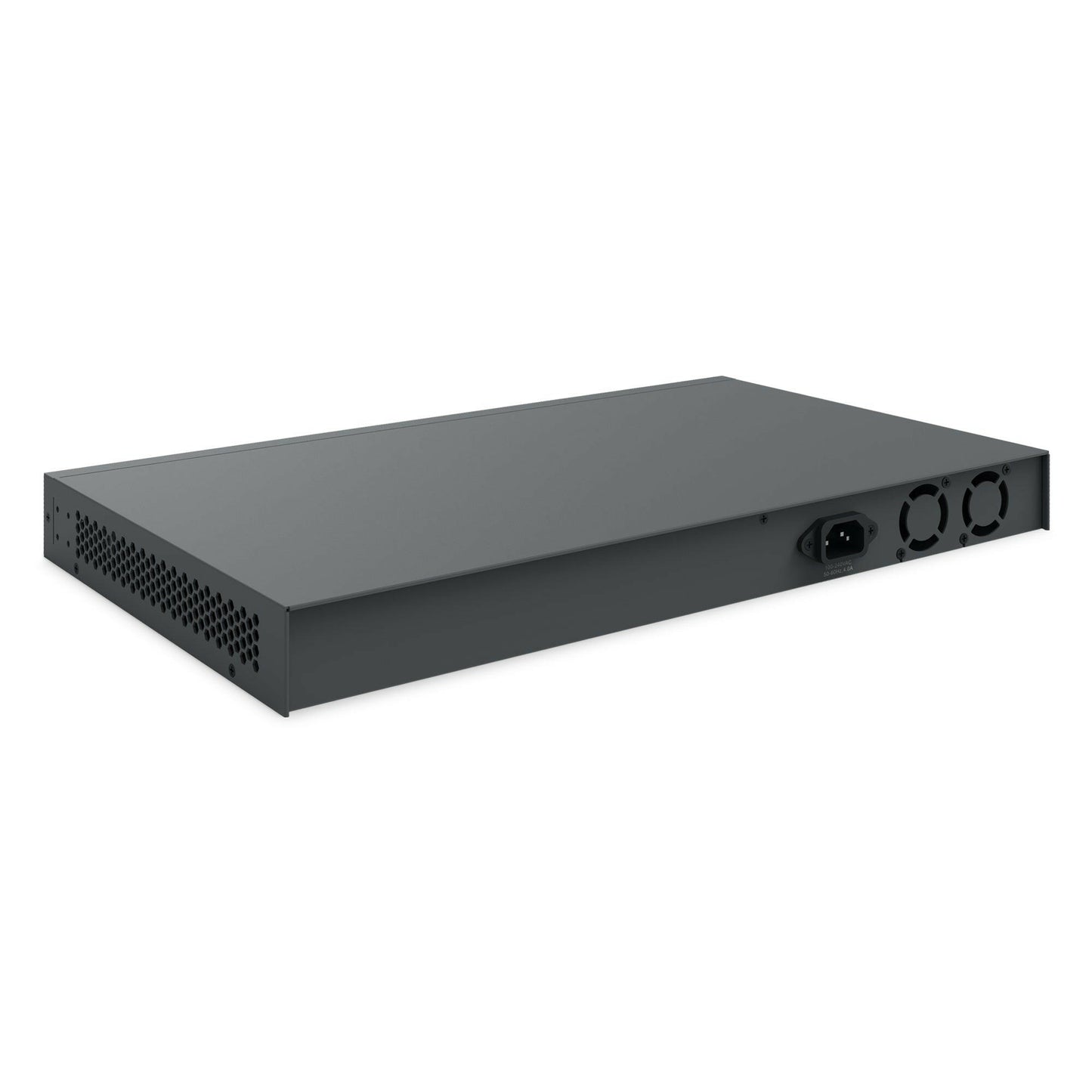 EnGenius ECS1528P Product Photo