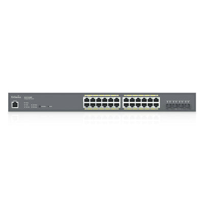 EnGenius ECS1528P Product Photo