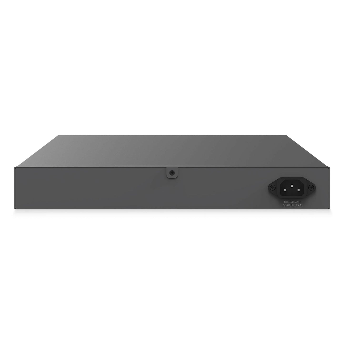 EnGenius ECS1528T Product Photo