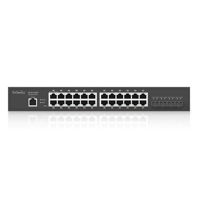 EnGenius ECS1528T Product Photo