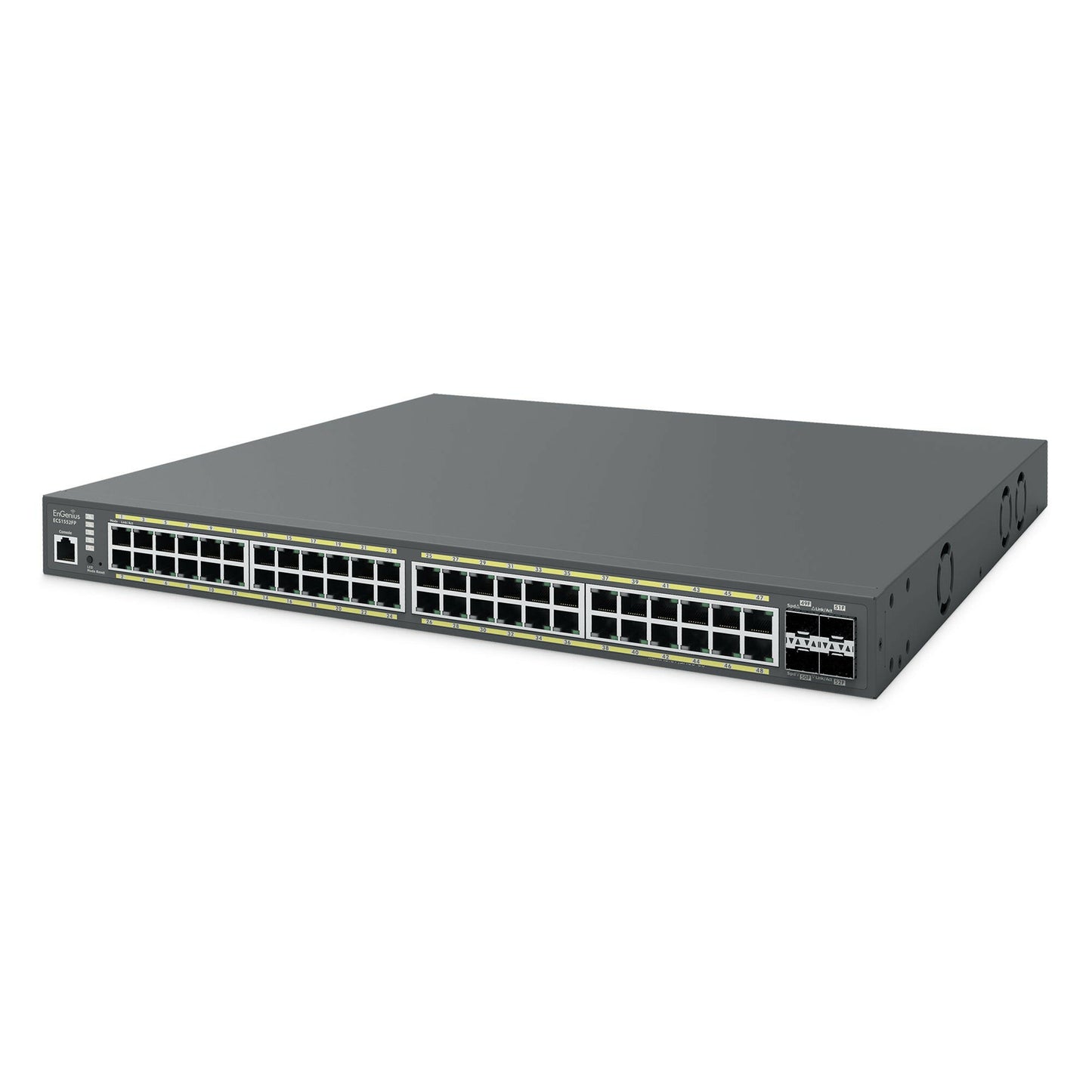 EnGenius ECS1552FP Product Photo