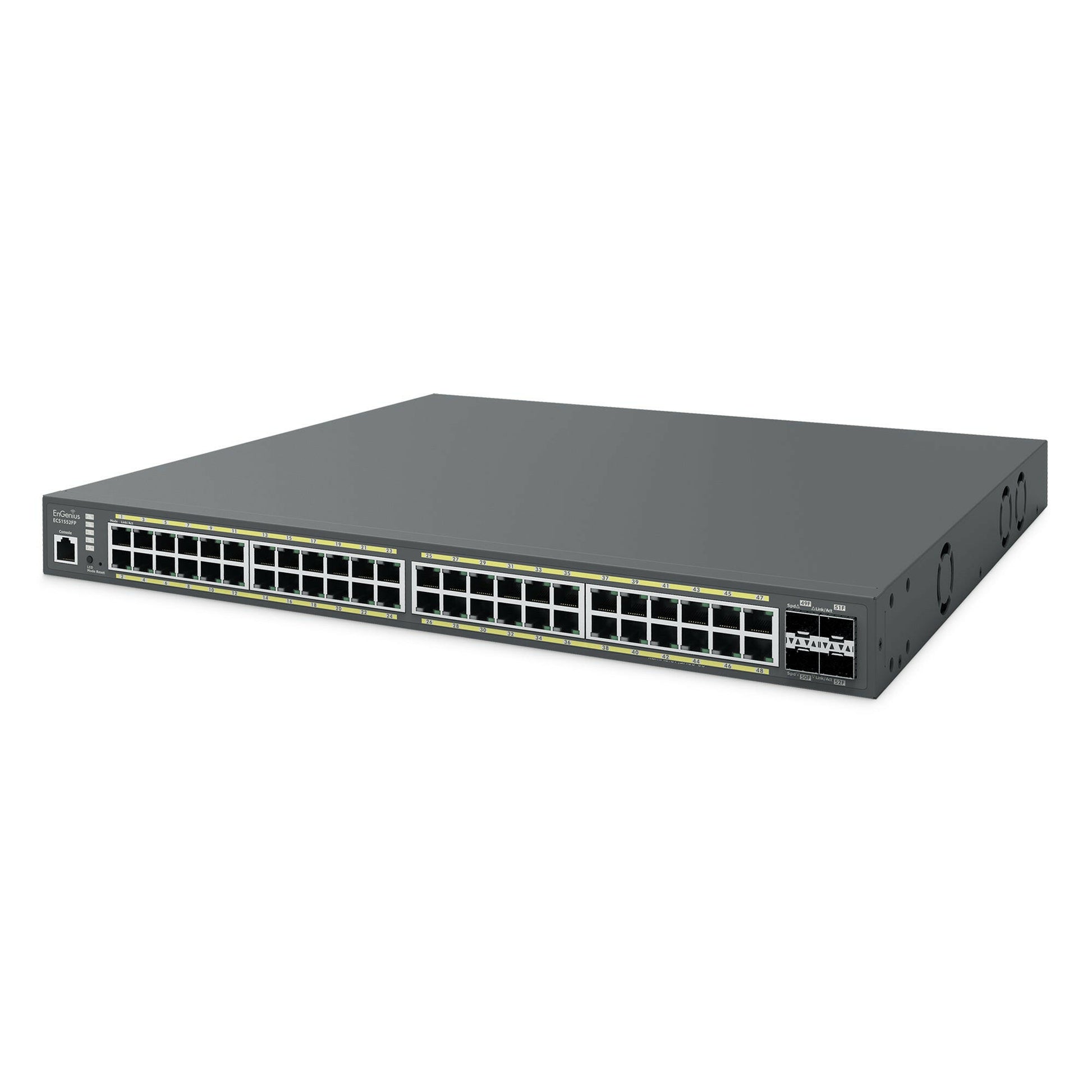 EnGenius ECS1552FP Product Photo