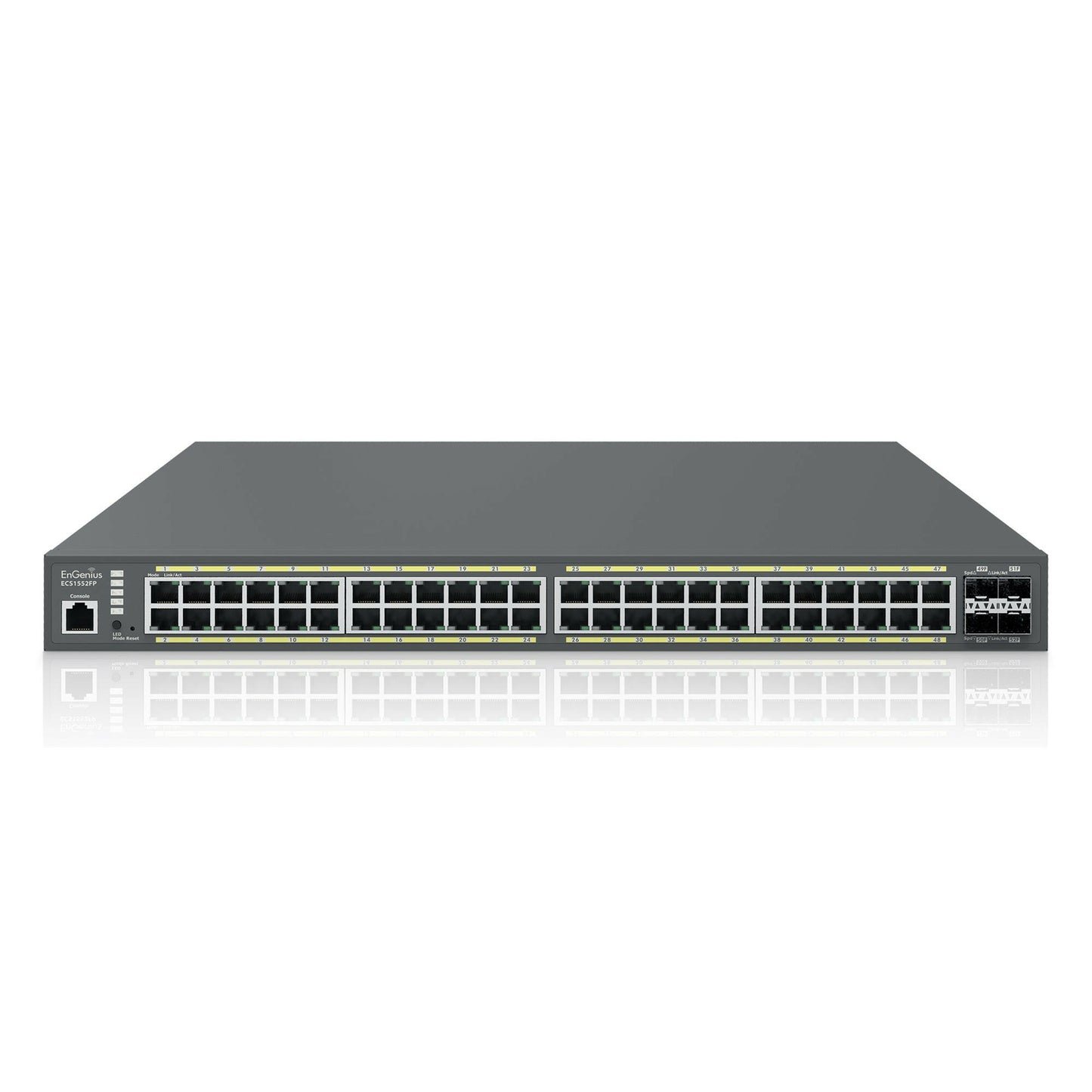 EnGenius ECS1552FP Product Photo
