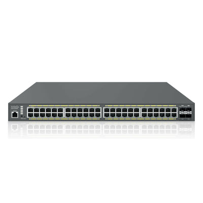 EnGenius ECS1552FP Product Photo