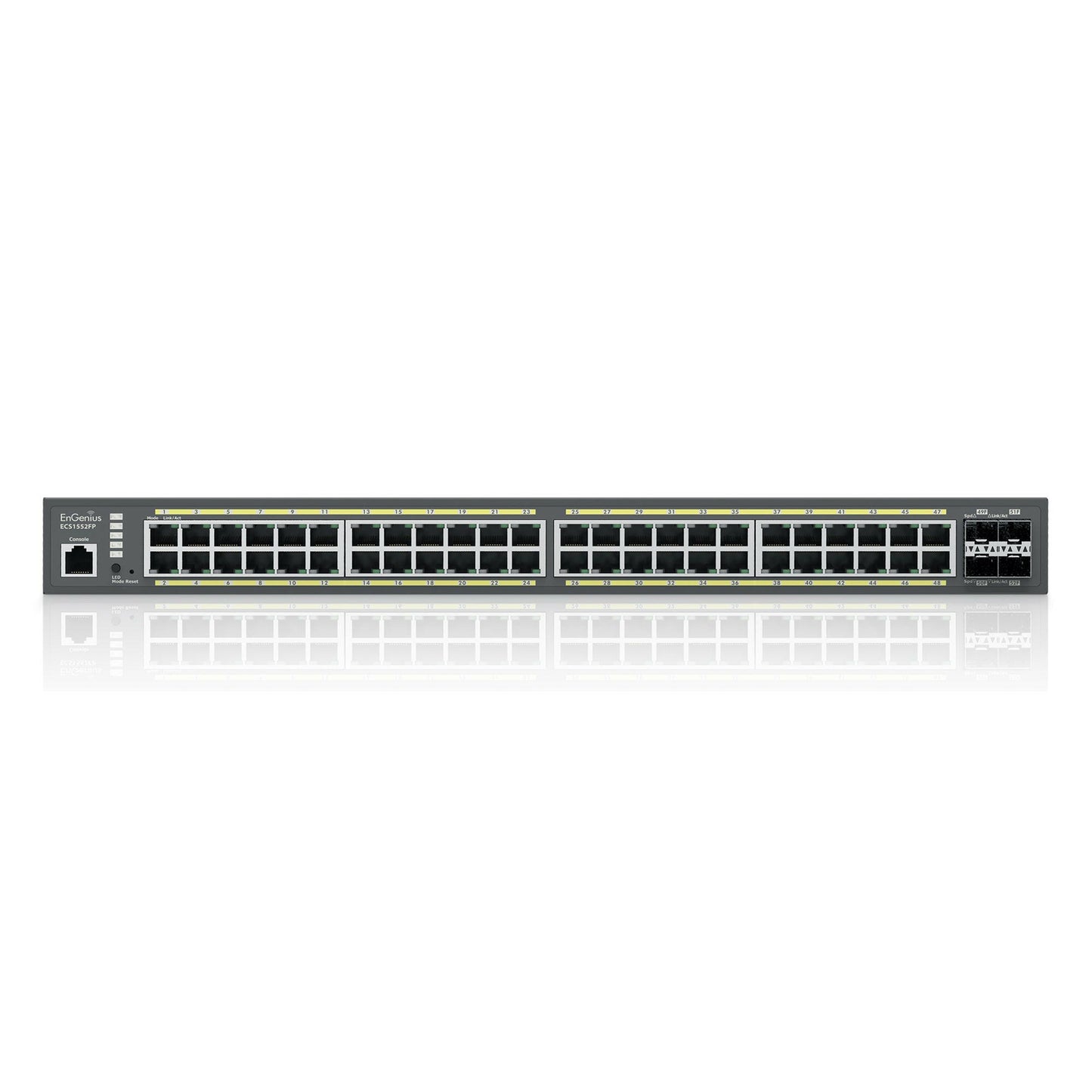 EnGenius ECS1552FP Product Photo