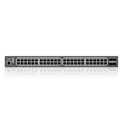 EnGenius ECS1552FP Product Photo