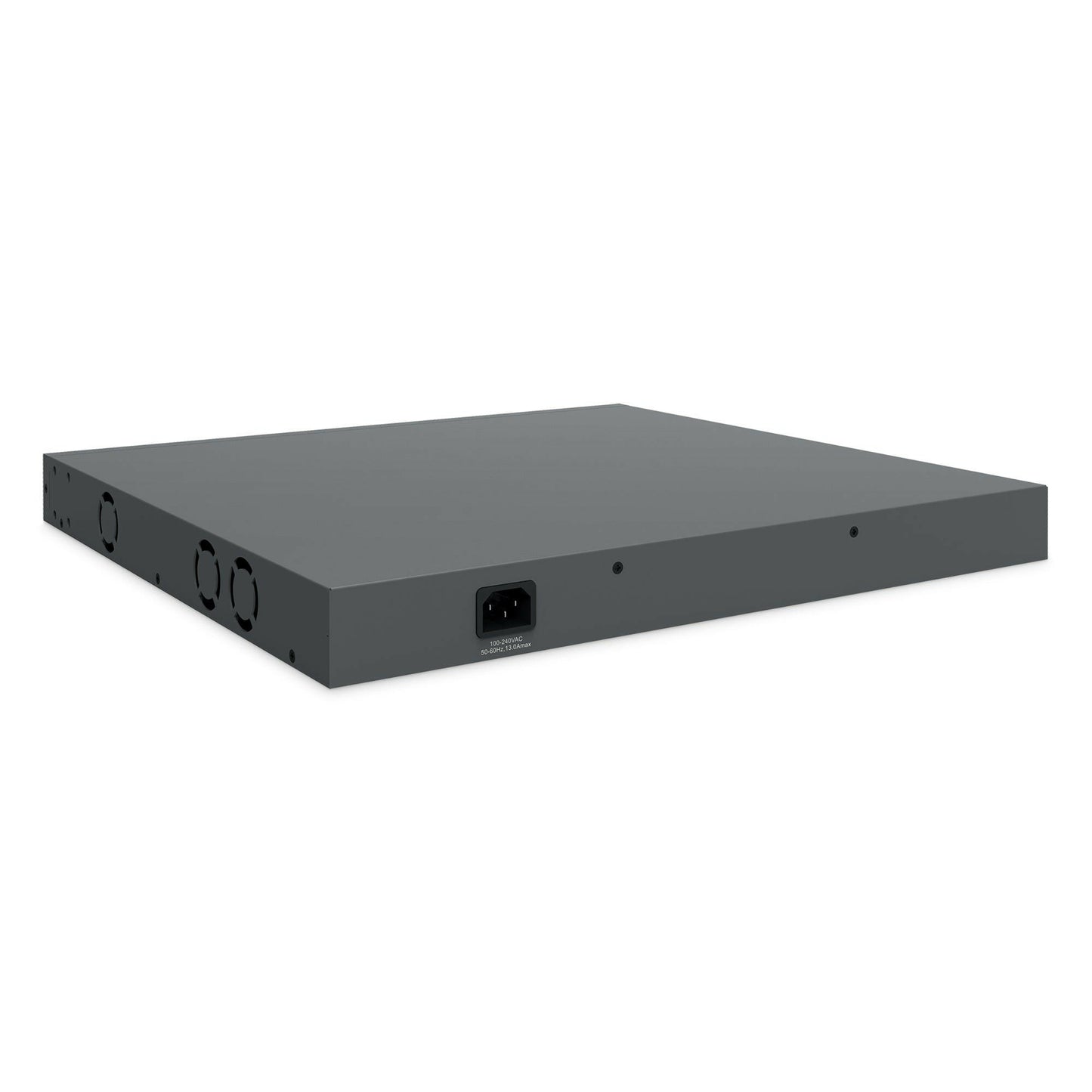 EnGenius ECS1552P Product Photo