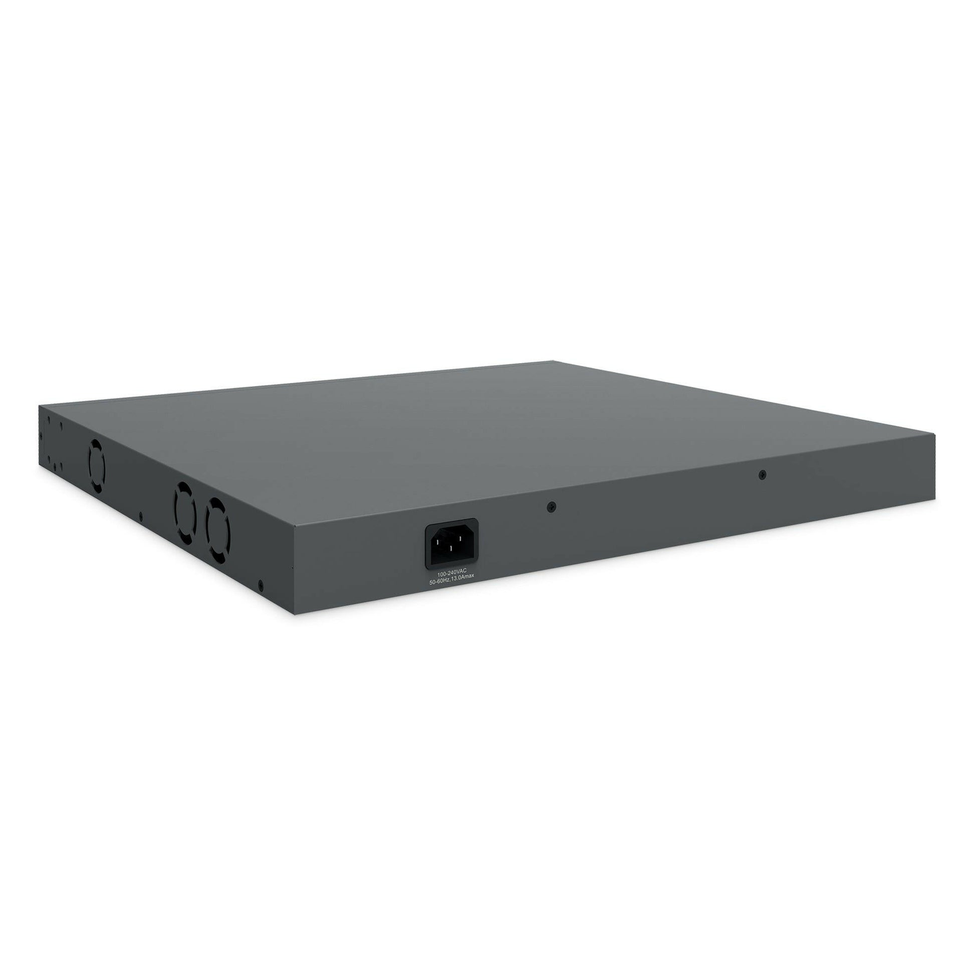 EnGenius ECS1552P Product Photo