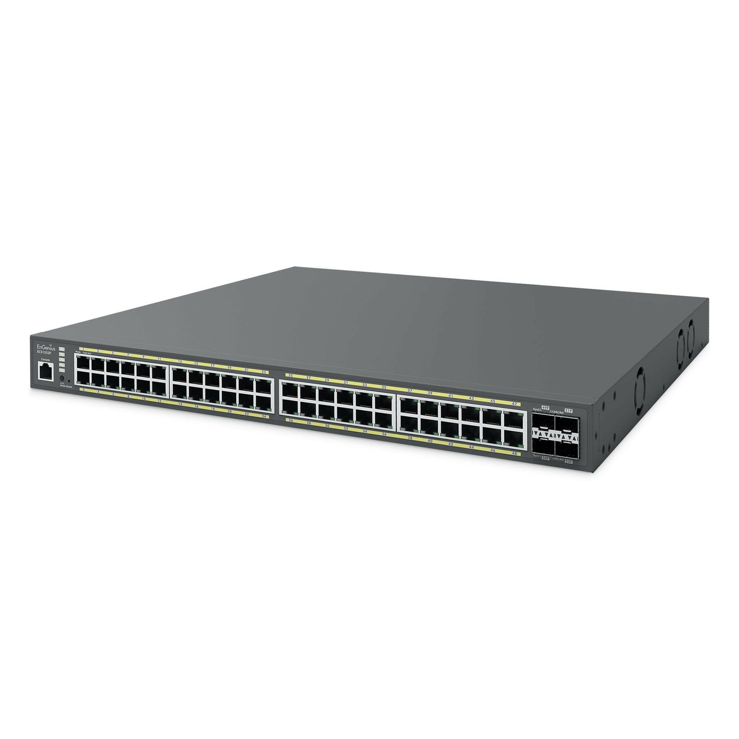 EnGenius ECS1552P Product Photo