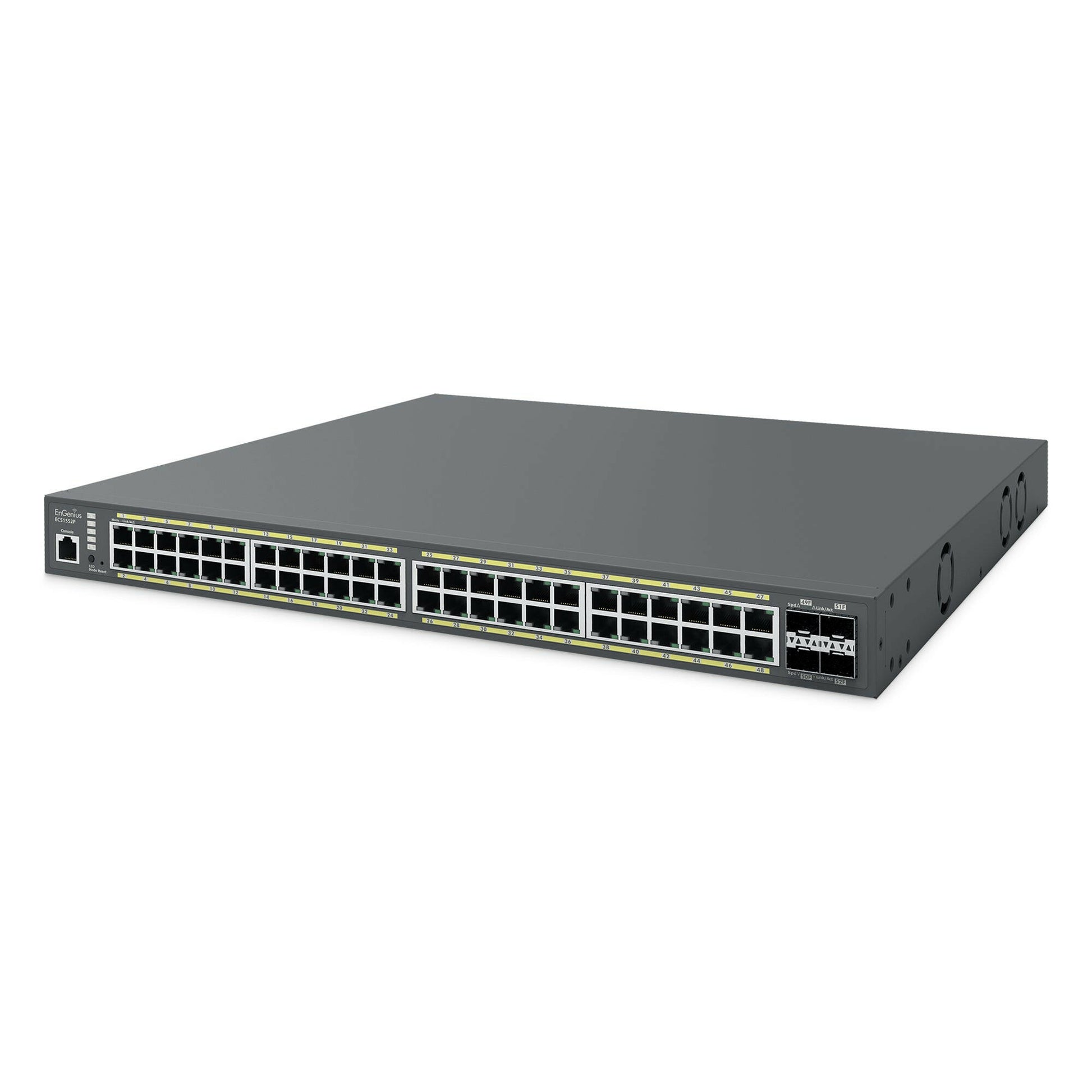 EnGenius ECS1552P Product Photo