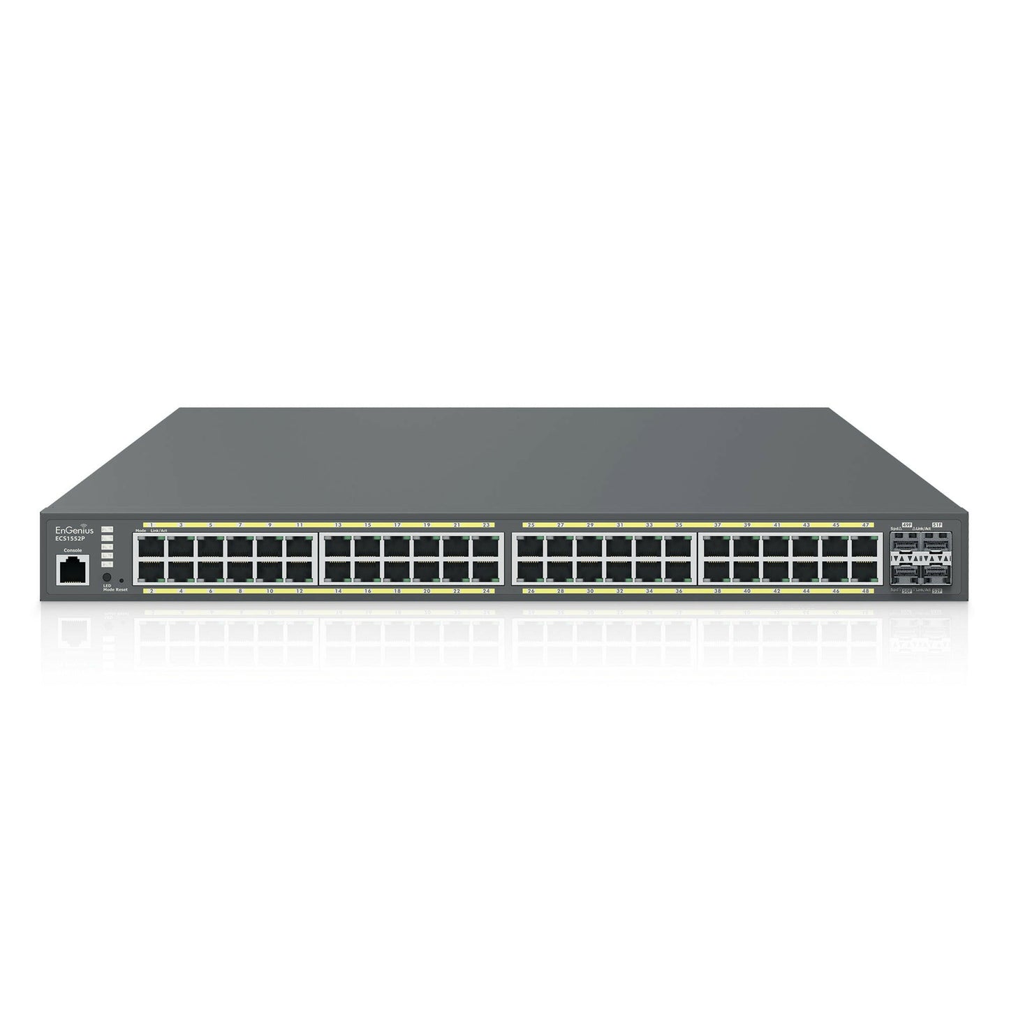 EnGenius ECS1552P Product Photo
