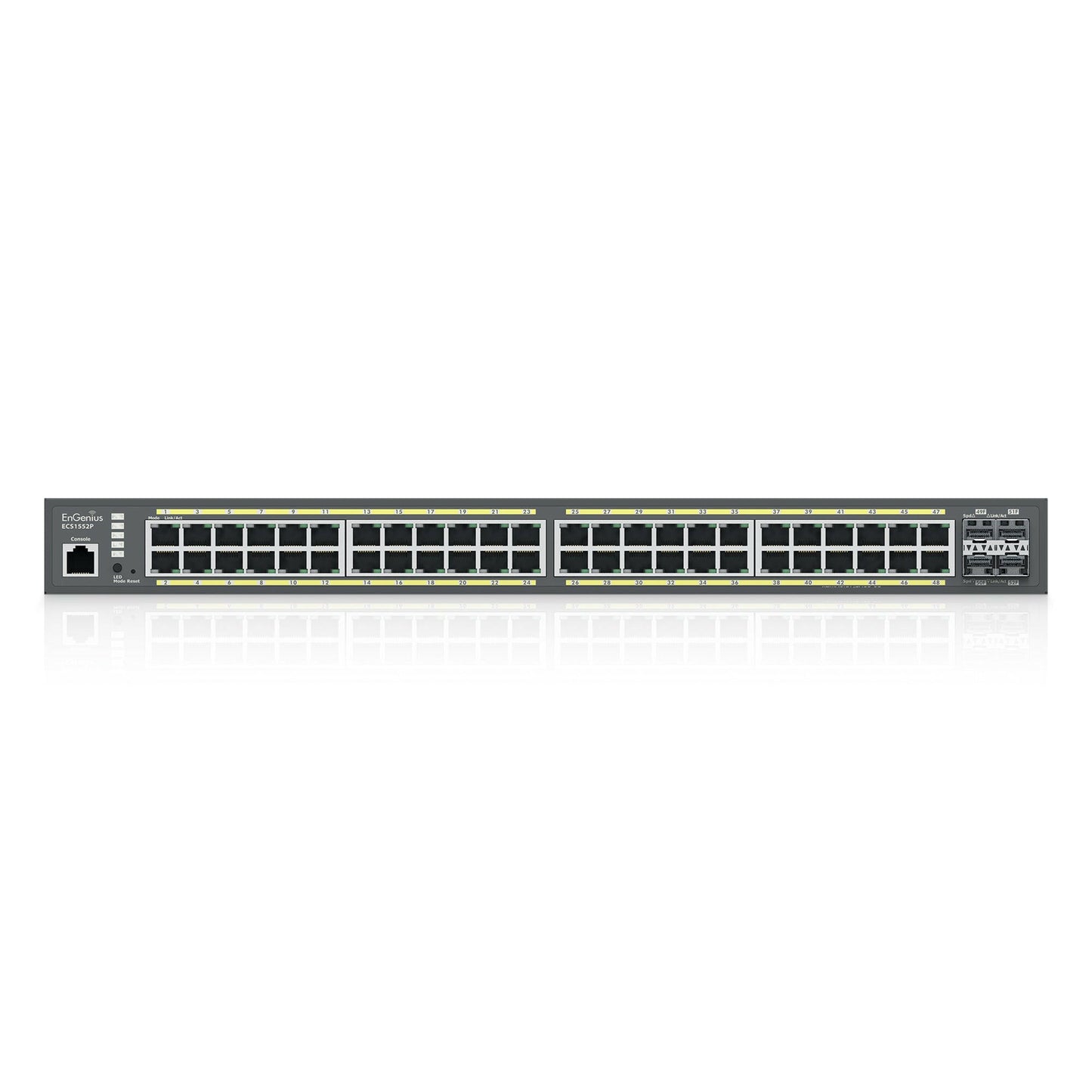 EnGenius ECS1552P Product Photo