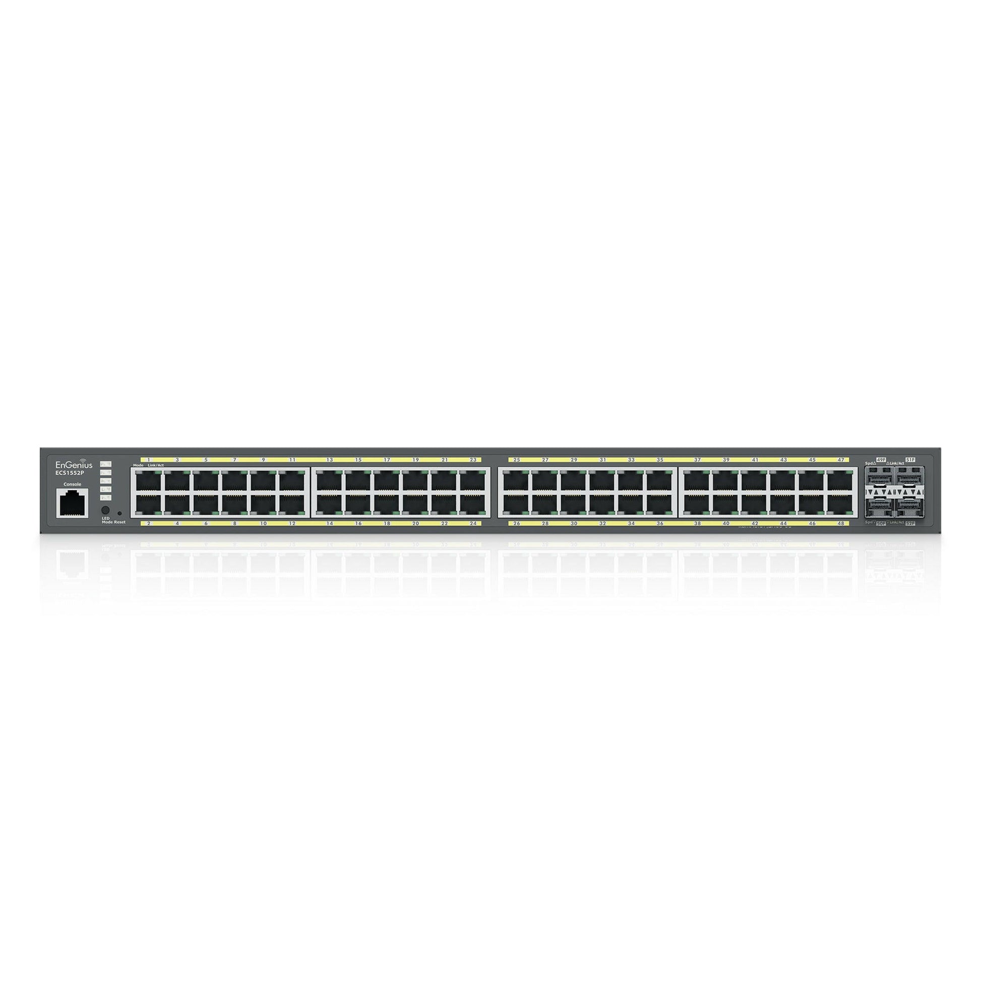 EnGenius ECS1552P Product Photo