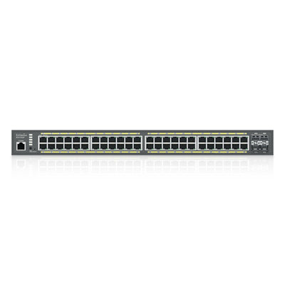 EnGenius ECS1552P Product Photo