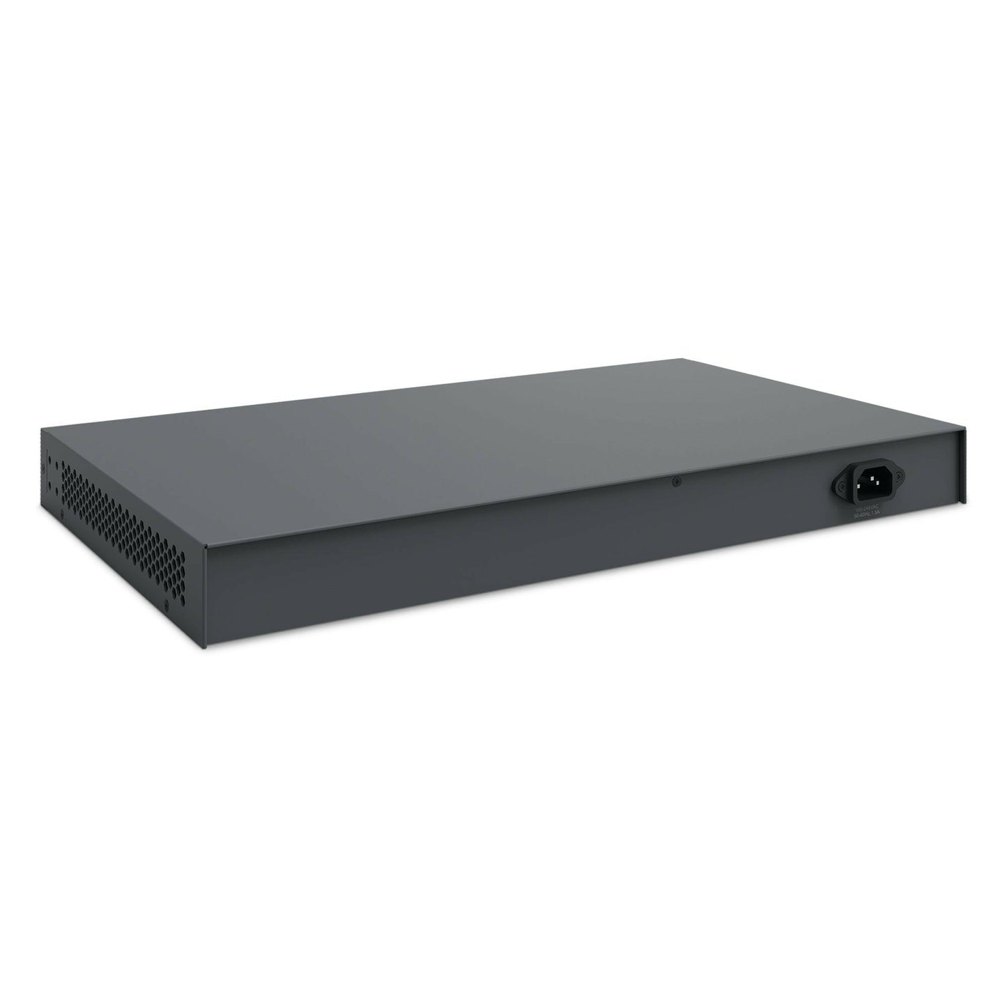 EnGenius ECS1552 Product Photo