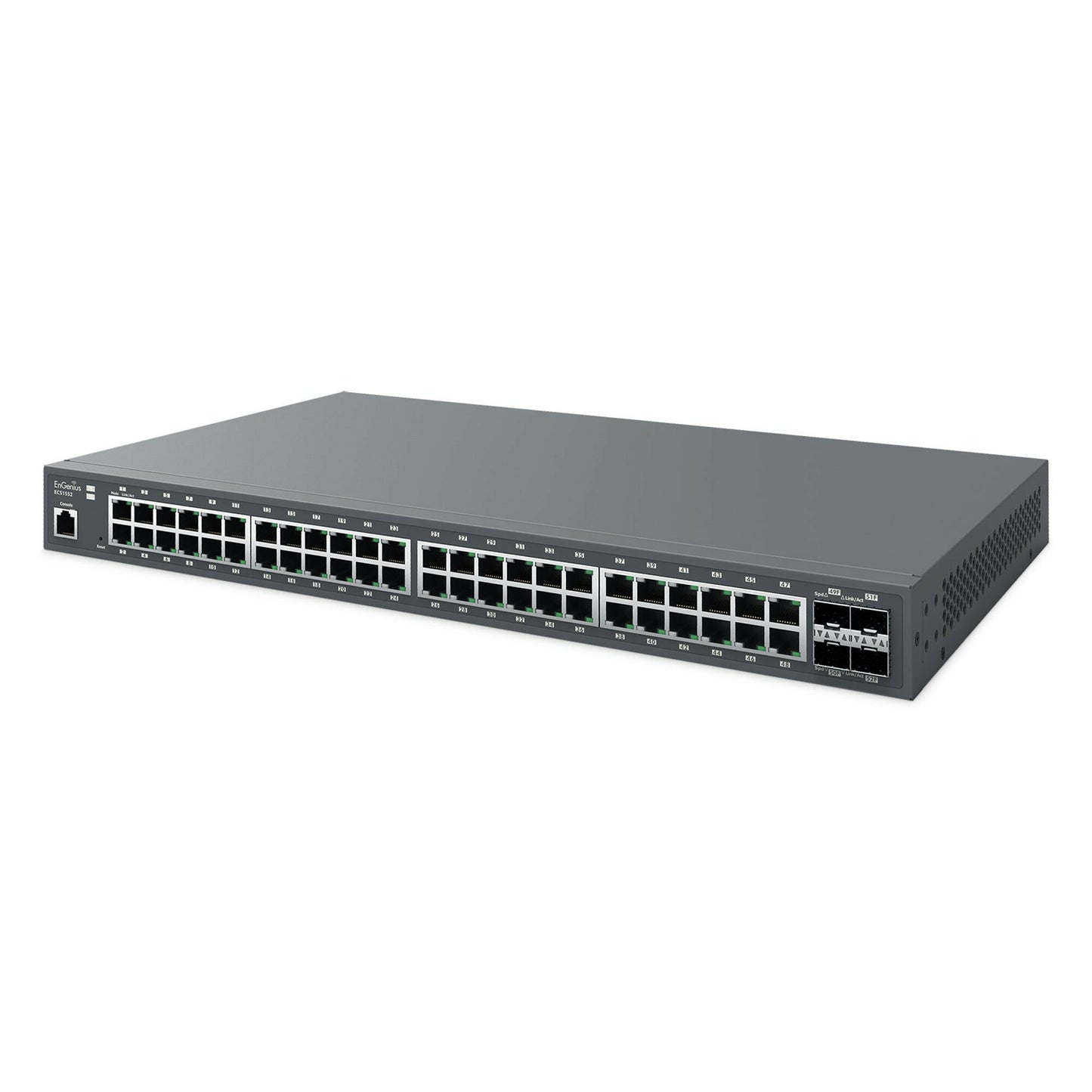 EnGenius ECS1552 Product Photo