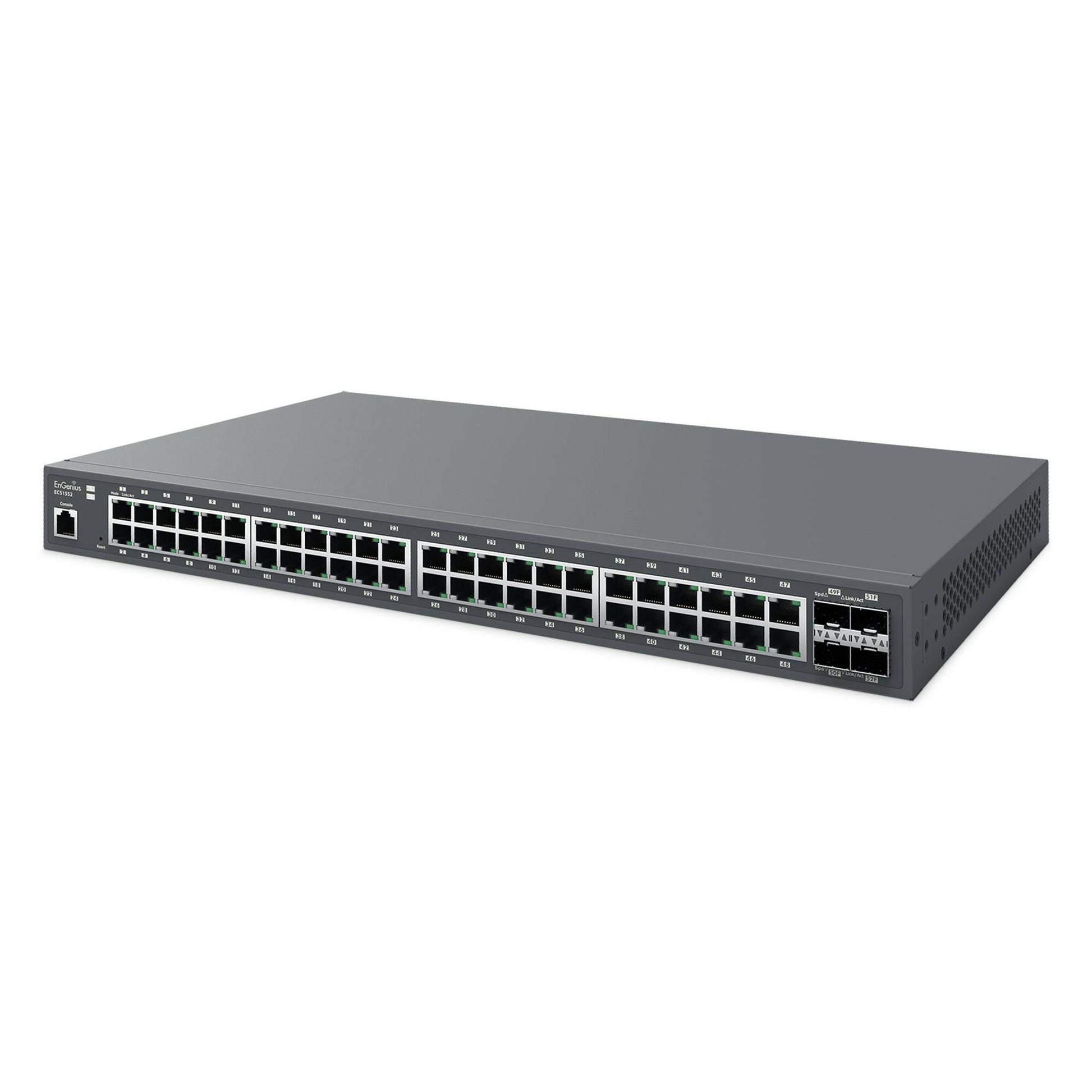 EnGenius ECS1552 Product Photo