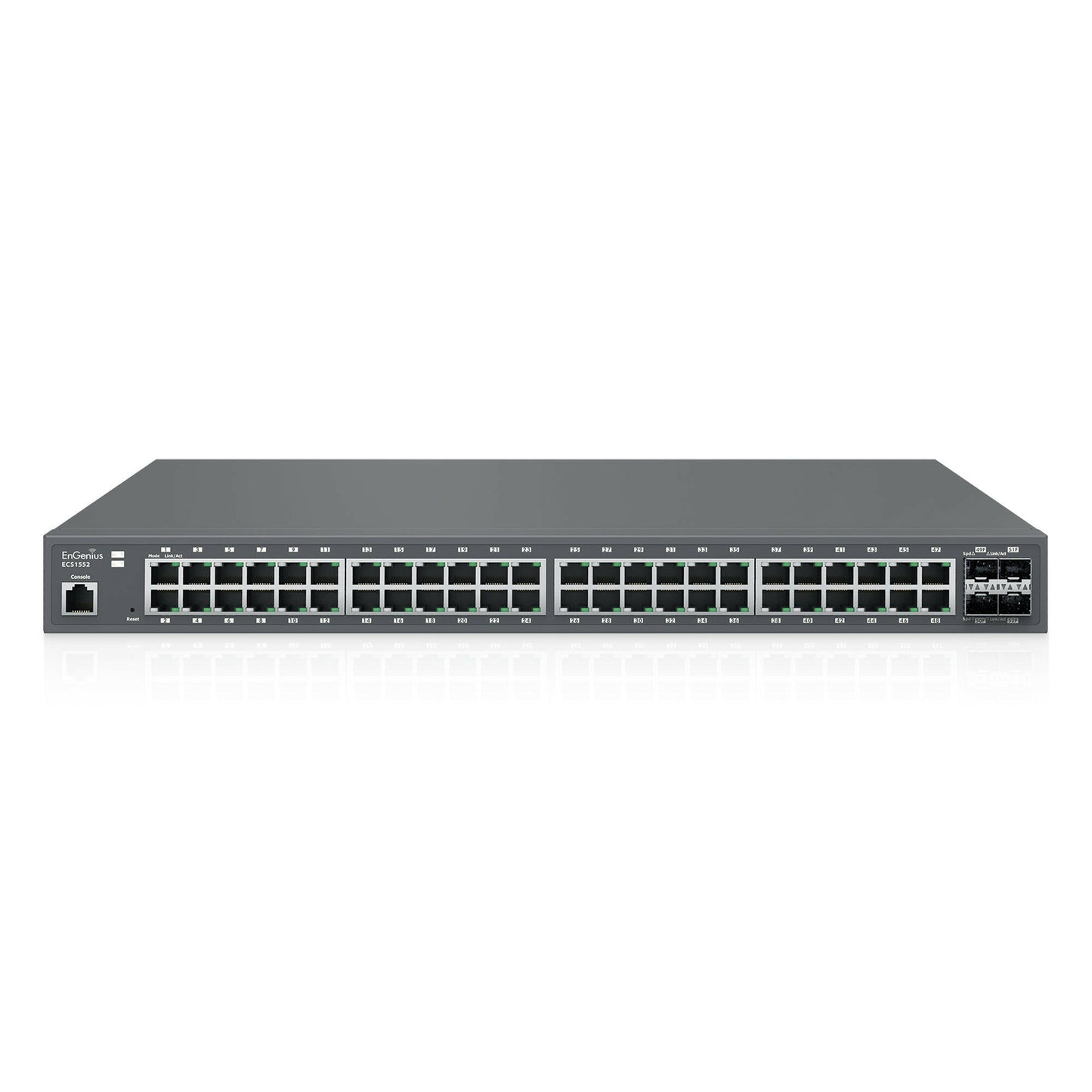 EnGenius ECS1552 Product Photo