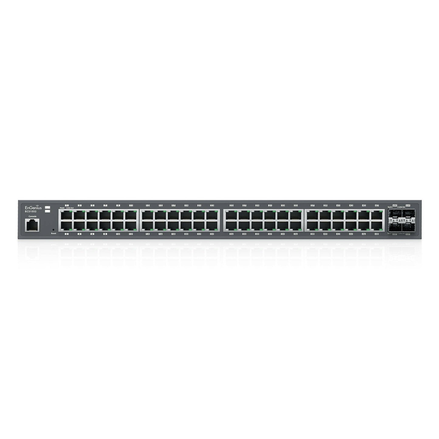 EnGenius ECS1552 Product Photo