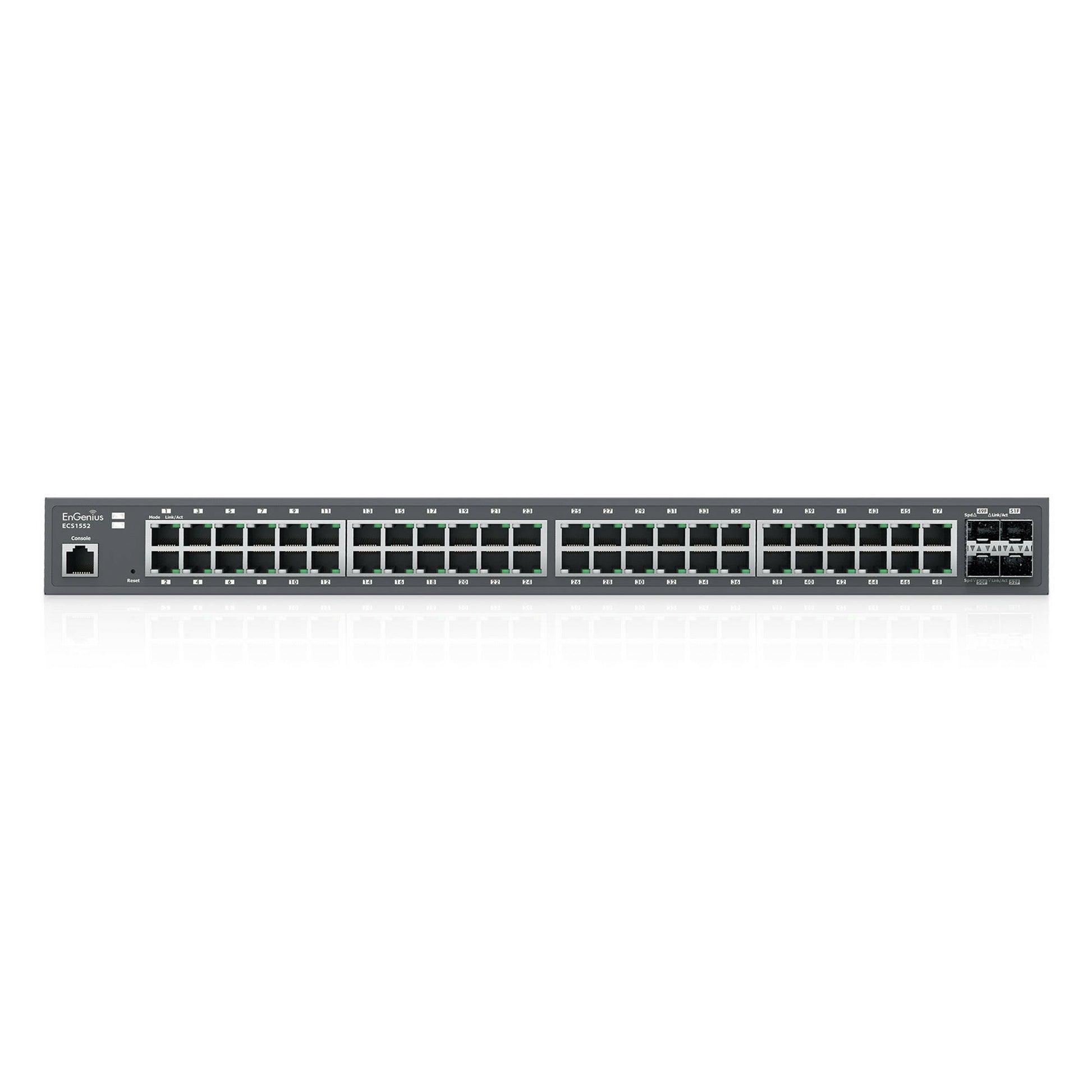 EnGenius ECS1552 Product Photo