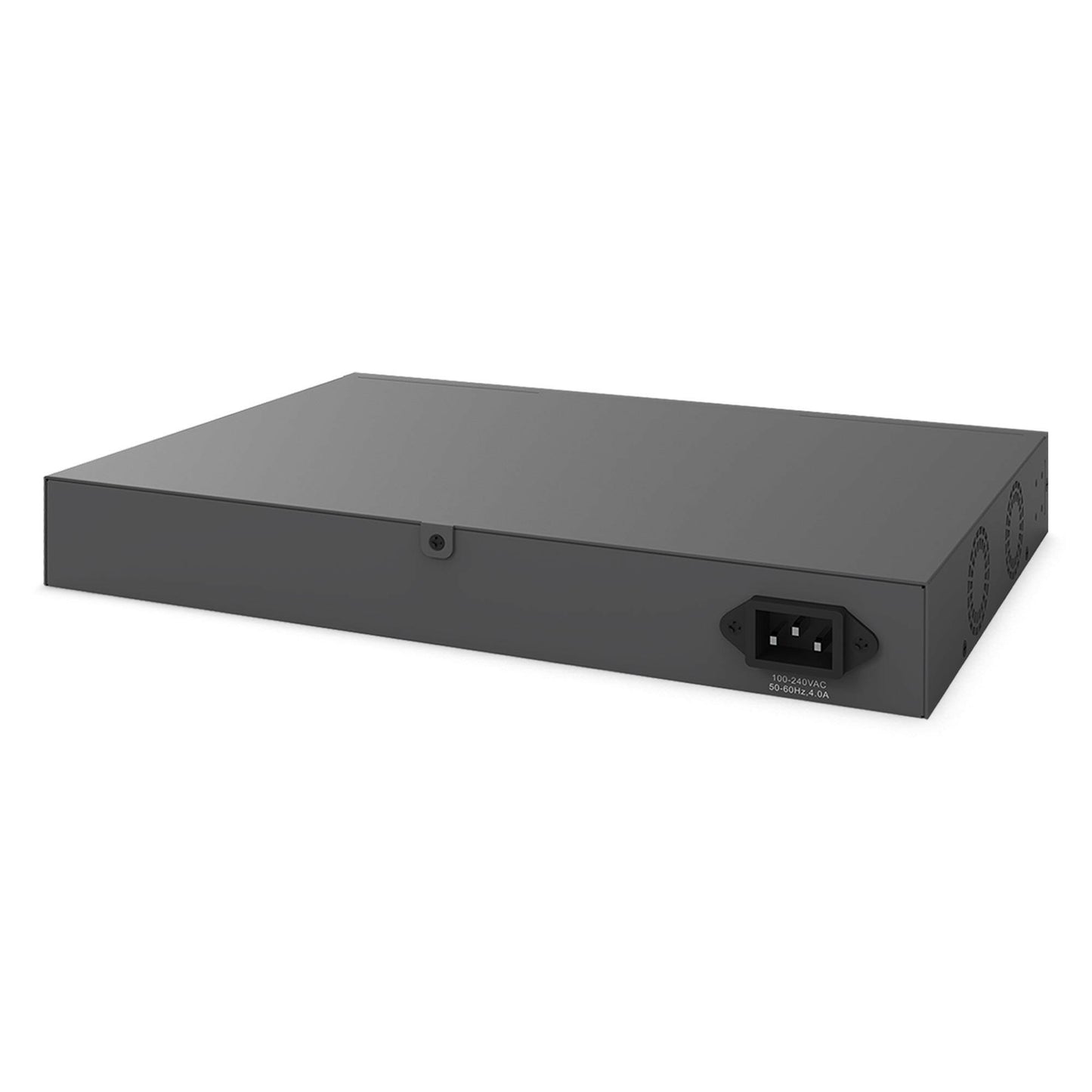 EnGenius ECS2510FP Product Photo