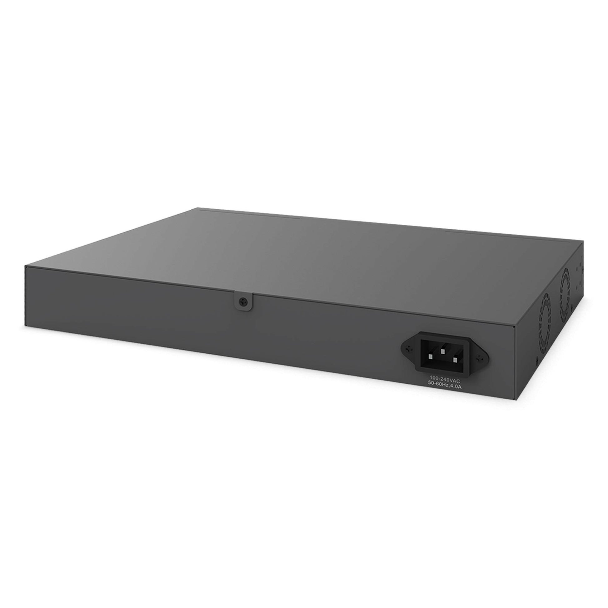 EnGenius ECS2510FP Product Photo