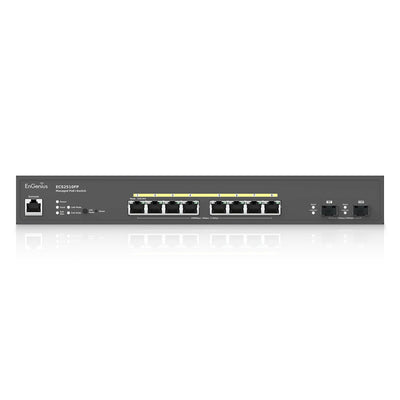 EnGenius ECS2510FP Product Photo