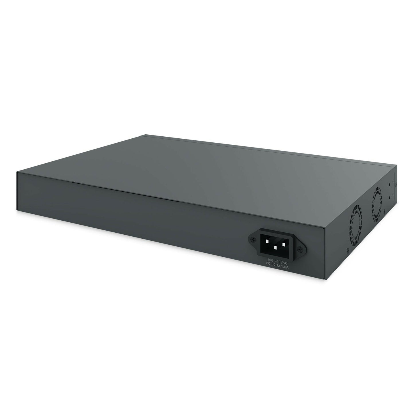 EnGenius ECS2512 Product Photo