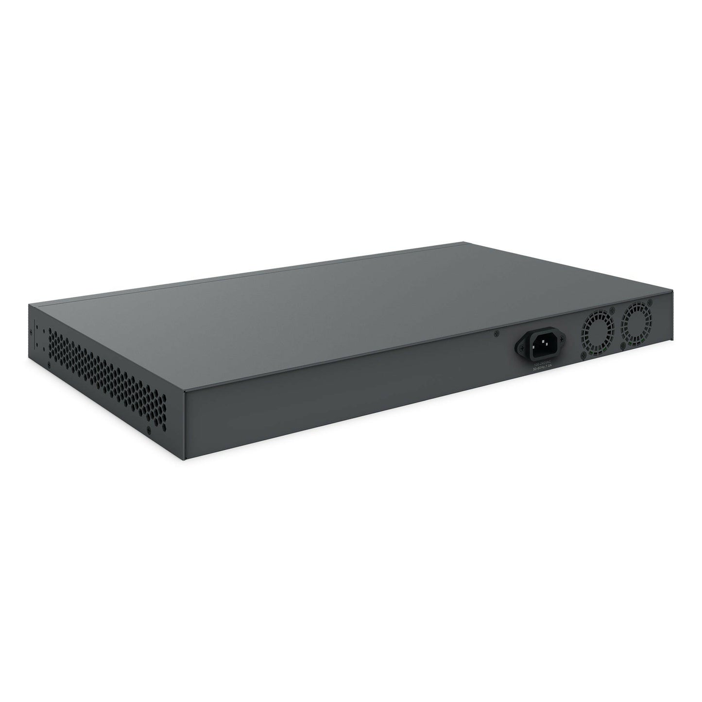 EnGenius ECS2528FP Product Photo