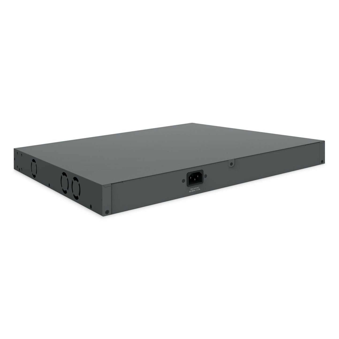EnGenius ECS2552FP Product Photo