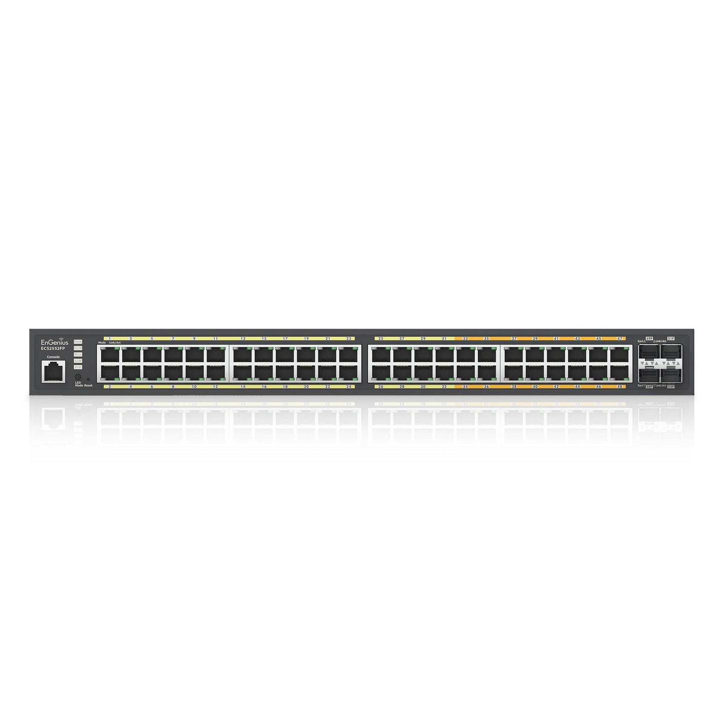 EnGenius ECS2552FP Product Photo