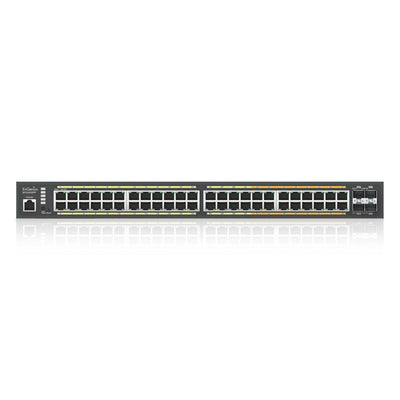 EnGenius ECS2552FP Product Photo