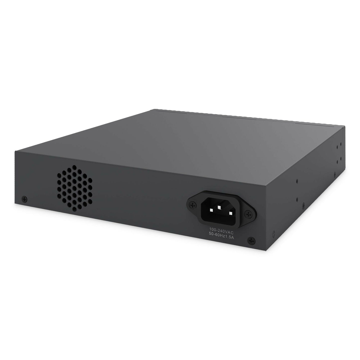 EnGenius ECS5512F Product Photo